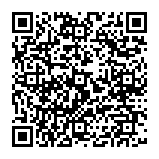 www.house-info.idv.tw房屋網-冬山法拍電梯別墅,冬山法拍電梯別墅公告,冬山法拍電梯別墅資訊-QRCode