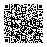 www.house-info.idv.tw房屋網-冬山法拍電梯大廈,冬山法拍電梯大廈公告,冬山法拍電梯大廈資訊-QRCode