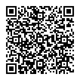 www.house-info.idv.tw房屋網-冬山法拍電梯大樓,冬山法拍電梯大樓公告,冬山法拍電梯大樓資訊-QRCode