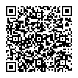 www.house-info.idv.tw房屋網-冬山法拍電梯華廈,冬山法拍電梯華廈公告,冬山法拍電梯華廈資訊-QRCode