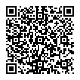 www.house-info.idv.tw房屋網-前金法拍中古屋,前金法拍中古屋公告,前金法拍中古屋資訊-QRCode