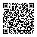 www.house-info.idv.tw房屋網-前金法拍倉庫,前金法拍倉庫公告,前金法拍倉庫資訊-QRCode