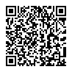 www.house-info.idv.tw房屋網-前金法拍公寓,前金法拍公寓公告,前金法拍公寓資訊-QRCode