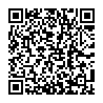 www.house-info.idv.tw房屋網-前金法拍別墅,前金法拍別墅公告,前金法拍別墅資訊-QRCode