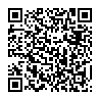 www.house-info.idv.tw房屋網-前金法拍大廈,前金法拍大廈公告,前金法拍大廈資訊-QRCode