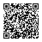 www.house-info.idv.tw房屋網-前金法拍大樓,前金法拍大樓公告,前金法拍大樓資訊-QRCode