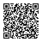 www.house-info.idv.tw房屋網-前金法拍套房,前金法拍套房公告,前金法拍套房資訊-QRCode