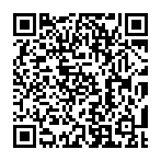 www.house-info.idv.tw房屋網-前金法拍屋,前金法拍屋公告,前金法拍屋資訊-QRCode