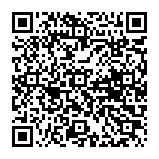 www.house-info.idv.tw房屋網-前金法拍工業廠房,前金法拍工業廠房公告,前金法拍工業廠房資訊-QRCode