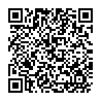 www.house-info.idv.tw房屋網-前金法拍店面,前金法拍店面公告,前金法拍店面資訊-QRCode