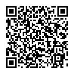 www.house-info.idv.tw房屋網-前金法拍廠房,前金法拍廠房公告,前金法拍廠房資訊-QRCode
