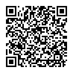 www.house-info.idv.tw房屋網-前金法拍廠辦,前金法拍廠辦公告,前金法拍廠辦資訊-QRCode