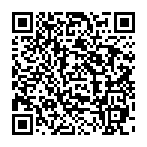 www.house-info.idv.tw房屋網-前金法拍房子,前金法拍房子公告,前金法拍房子資訊-QRCode