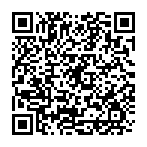 www.house-info.idv.tw房屋網-前金法拍房屋,前金法拍房屋公告,前金法拍房屋資訊-QRCode