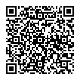 www.house-info.idv.tw房屋網-前金法拍樓中樓,前金法拍樓中樓公告,前金法拍樓中樓資訊-QRCode
