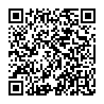 www.house-info.idv.tw房屋網-前金法拍華廈,前金法拍華廈公告,前金法拍華廈資訊-QRCode