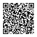 www.house-info.idv.tw房屋網-前金法拍豪宅,前金法拍豪宅公告,前金法拍豪宅資訊-QRCode