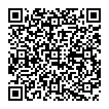 www.house-info.idv.tw房屋網-前金法拍辦公室,前金法拍辦公室公告,前金法拍辦公室資訊-QRCode