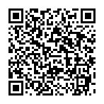 www.house-info.idv.tw房屋網-前金法拍農舍,前金法拍農舍公告,前金法拍農舍資訊-QRCode