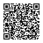 www.house-info.idv.tw房屋網-前金法拍透天,前金法拍透天公告,前金法拍透天資訊-QRCode