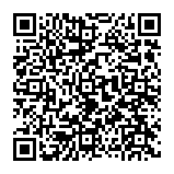 www.house-info.idv.tw房屋網-前金法拍透天別墅,前金法拍透天別墅公告,前金法拍透天別墅資訊-QRCode