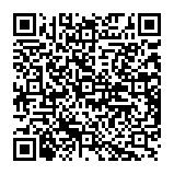 www.house-info.idv.tw房屋網-前金法拍透天厝,前金法拍透天厝公告,前金法拍透天厝資訊-QRCode