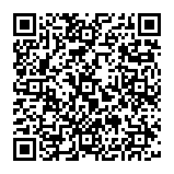 www.house-info.idv.tw房屋網-前金法拍透天店面,前金法拍透天店面公告,前金法拍透天店面資訊-QRCode