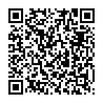 www.house-info.idv.tw房屋網-前金法拍雅房,前金法拍雅房公告,前金法拍雅房資訊-QRCode
