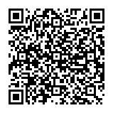 www.house-info.idv.tw房屋網-前金法拍電梯別墅,前金法拍電梯別墅公告,前金法拍電梯別墅資訊-QRCode