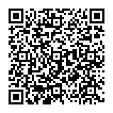 www.house-info.idv.tw房屋網-前金法拍電梯大廈,前金法拍電梯大廈公告,前金法拍電梯大廈資訊-QRCode