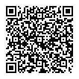 www.house-info.idv.tw房屋網-前金法拍電梯大樓,前金法拍電梯大樓公告,前金法拍電梯大樓資訊-QRCode
