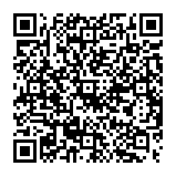 www.house-info.idv.tw房屋網-前金法拍電梯華廈,前金法拍電梯華廈公告,前金法拍電梯華廈資訊-QRCode