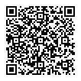 www.house-info.idv.tw房屋網-前鎮法拍中古屋,前鎮法拍中古屋公告,前鎮法拍中古屋資訊-QRCode
