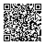 www.house-info.idv.tw房屋網-前鎮法拍倉庫,前鎮法拍倉庫公告,前鎮法拍倉庫資訊-QRCode