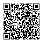 www.house-info.idv.tw房屋網-前鎮法拍公寓,前鎮法拍公寓公告,前鎮法拍公寓資訊-QRCode