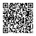 www.house-info.idv.tw房屋網-前鎮法拍別墅,前鎮法拍別墅公告,前鎮法拍別墅資訊-QRCode