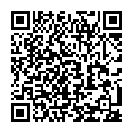 www.house-info.idv.tw房屋網-前鎮法拍大樓,前鎮法拍大樓公告,前鎮法拍大樓資訊-QRCode