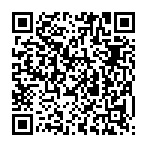 www.house-info.idv.tw房屋網-前鎮法拍套房,前鎮法拍套房公告,前鎮法拍套房資訊-QRCode
