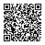www.house-info.idv.tw房屋網-前鎮法拍屋,前鎮法拍屋公告,前鎮法拍屋資訊-QRCode
