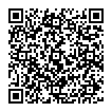 www.house-info.idv.tw房屋網-前鎮法拍工業廠房,前鎮法拍工業廠房公告,前鎮法拍工業廠房資訊-QRCode