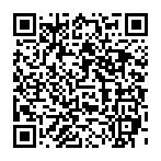 www.house-info.idv.tw房屋網-前鎮法拍店面,前鎮法拍店面公告,前鎮法拍店面資訊-QRCode