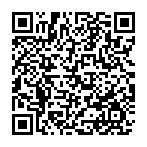 www.house-info.idv.tw房屋網-前鎮法拍廠房,前鎮法拍廠房公告,前鎮法拍廠房資訊-QRCode