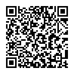 www.house-info.idv.tw房屋網-前鎮法拍廠辦,前鎮法拍廠辦公告,前鎮法拍廠辦資訊-QRCode