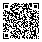 www.house-info.idv.tw房屋網-前鎮法拍房子,前鎮法拍房子公告,前鎮法拍房子資訊-QRCode