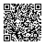 www.house-info.idv.tw房屋網-前鎮法拍房屋,前鎮法拍房屋公告,前鎮法拍房屋資訊-QRCode