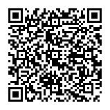 www.house-info.idv.tw房屋網-前鎮法拍樓中樓,前鎮法拍樓中樓公告,前鎮法拍樓中樓資訊-QRCode