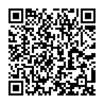 www.house-info.idv.tw房屋網-前鎮法拍華廈,前鎮法拍華廈公告,前鎮法拍華廈資訊-QRCode