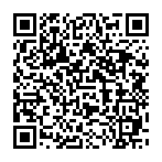 www.house-info.idv.tw房屋網-前鎮法拍豪宅,前鎮法拍豪宅公告,前鎮法拍豪宅資訊-QRCode