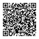 www.house-info.idv.tw房屋網-前鎮法拍辦公室,前鎮法拍辦公室公告,前鎮法拍辦公室資訊-QRCode