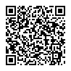 www.house-info.idv.tw房屋網-前鎮法拍農舍,前鎮法拍農舍公告,前鎮法拍農舍資訊-QRCode